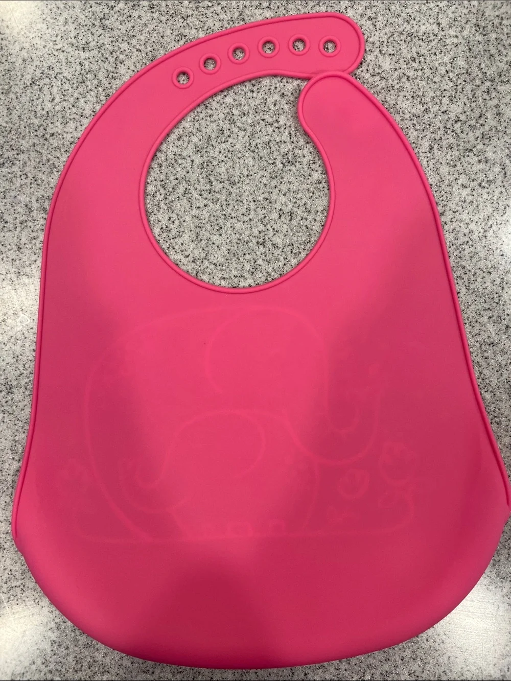 Modern twist cute practical
